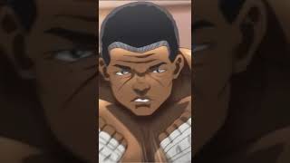 MUHAMMAD ALI Knockout His Son MUHAMMAD Ali Jr  baki muhammadali muhammadalijr [upl. by Ymor816]