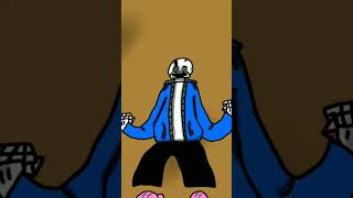 LAST BREATH SANS PHASE 3 ART FULL KONAL [upl. by Sivahc]