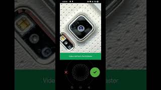 Google Hangouts Android 11 Incoming amp Outgoing Voice amp Video Call Ringtone [upl. by Ellinad]