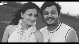 Unargiren Eno Indru Song  Tamil Version of Anisuthide Yako Indu Kannada Super hit Song [upl. by Sihunn]