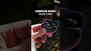 High Quality Earbuds that are Very Cheap [upl. by Yarased]