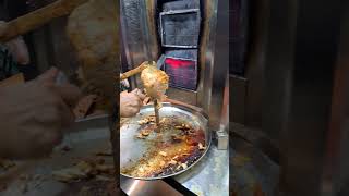 shawarmahut setapak wangdamaju csklines malaysiatracks travelwithcsklines foodie arabic kl [upl. by Balliett]