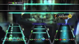 Everlong by Foo Fighters Full Band FC 1543 [upl. by Ydnelg]