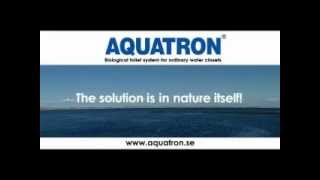 aquatronmpg [upl. by Matejka]