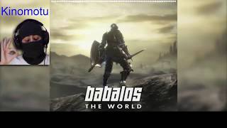 Babalos  The World Legendado PT BR [upl. by Eetse]