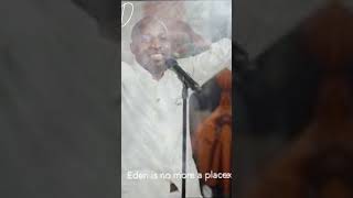 CITY OF GOD Instrumental  Dunsin Oyekan shorts dunsinoyekan worship cityofgod [upl. by Ottilie]