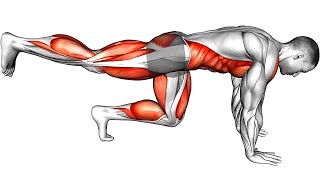 10 Mobility Exercises to Help Your Joints [upl. by Eeloj255]