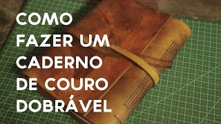 PLANNER GRATIS PARA IMPRIMIR E CUSTOMIZAR [upl. by Nilerual639]