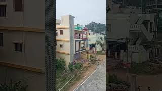 East face 277 sq yards 5 years old house 250 cr slightly negotiable hanmakonda 9573820950 [upl. by Zirkle]