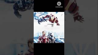 iron Man  iron Man song  song [upl. by Ynetruoc564]