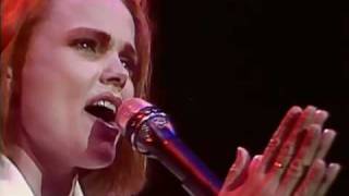 Belinda Carlisle  We Want The Same Thing Runaway Horses Tour 90 [upl. by Ackerley95]