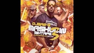 FLER SILLA amp JIHAD  MONEY Instrumental Maskulin Mixtape Vol 3 [upl. by Yeuh48]