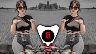 🎭 NHẠC KHMER REMIX  Sra Banh Chia remix ស្រាបញ្ជាបងទេអូន Nhạc Khmer Hay Gây Nghiện Nhất 2024❤️😘 [upl. by Lorrie]