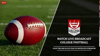 Colgate vs Pennsylvania Live Stream  College Football 2024 [upl. by Delinda421]