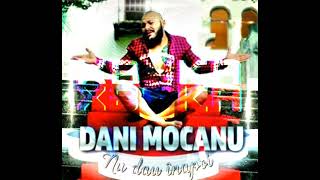 Fan made Dani MocanuAfaceri ilegale [upl. by Klepac30]