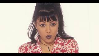 Annabella Lwin  Chooses Her Favourite 80s Tracks  Radio Broadcast 03062023 [upl. by Bruns]