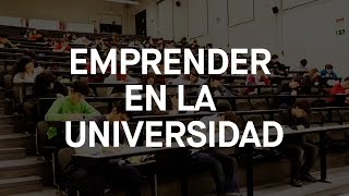 Como ganar dinero asistiendo a clase [upl. by Mendel]