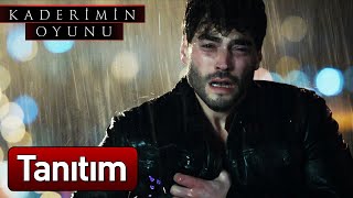 Kaderimin Oyunu  Tanıtım [upl. by Analed]