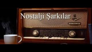 En İyi En Neşeli Nostaji Şarkılar [upl. by Ives]