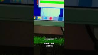 ANDROID 10 FRP UNLOCK  foryou smartphone softphone fypシ゚viral softwear softonicboy [upl. by Westfahl279]