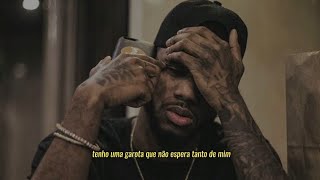 Playlist  Bryson Tiller set lt OffTeach Me a Lesson🥃💯legendado 2024 loveraplegendado [upl. by Sheeree]