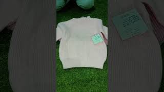 Imported woolen high neck sweater for kids at wholesale price Dm 7006252148 [upl. by Rap]