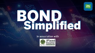 The How What amp Why Of Investing In Bonds  Bond Simplified Series  Coming Soon [upl. by Neellok469]