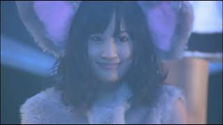 Ame no Doubutsuen  AKB48  Nippon Budoukan [upl. by Evita]