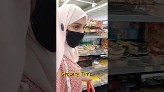 My Weakly Grocery shoppingfood shortsfeedvlogshortvideoshortsshortsshoppingdubai [upl. by Leund]