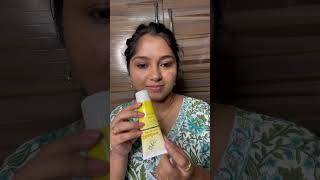 Nykaa skin care products from sale skincare products haulvideo nykaa amazon clearskin [upl. by Shwalb110]