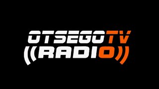 OtsegoTV Football Radio Broadcast  Otsego Knights at Tinora High School [upl. by Lanod]