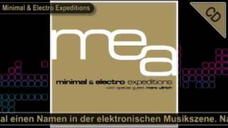 Minimal amp Electro Expeditions [upl. by Barbuto781]