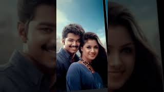 Priyamanavale Song 🎼vijay simran super👍👍 [upl. by Fernande]