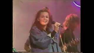 Belinda Carlisle I Get Weak [upl. by Pliner]