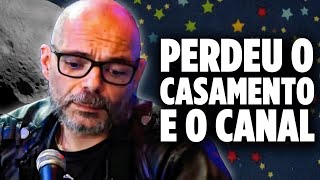 ALVARO ESSE VÍDEO É PARA VOCÊ [upl. by Andreana]