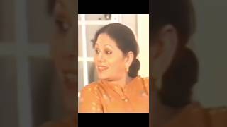 Bushra AnsariAyesha khan and Badar Khalil in classic ptv dramaquotEid Aayequotptv ptvdramas [upl. by Nelsen50]