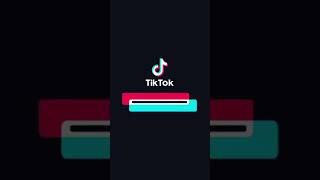 tik tok vid I found funny [upl. by Nannarb231]