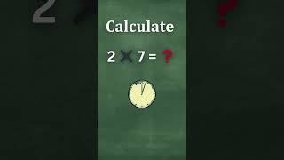 Daily Math Riddle Challenge for Kids 🧠 [upl. by Nylirehs]