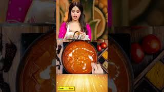 Jannat Zubair Aur Krishna Ke Discussion Mein😯Humne Apna Paneer Makhani Bana Liya❤️At Laughter Chef❤️ [upl. by Jc]