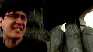 The Mountain Goats  Autoclave live solo [upl. by Farhi562]