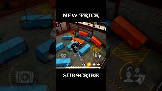 New BR Trick🔥Free fire BR rank New Trickfreefireneweventffupdateviralvedio [upl. by Franciscka]