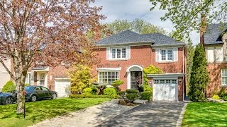 20 Kenridge Ave Toronto Ontario [upl. by Alexa]