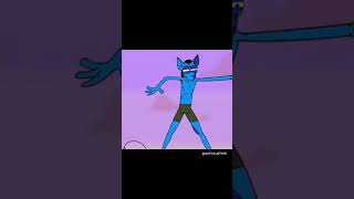 Avatar movie animated comady cartoon comedy shorts video [upl. by Joacima]