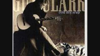 Cold Dog Soup Guy Clark [upl. by Sugden190]