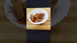 Simple potato chips shorts food [upl. by Stu]