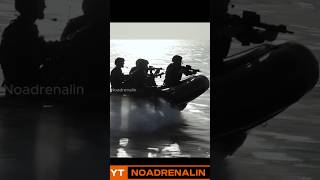 Attention This is the United States Marines movieclips shortvideo [upl. by Ahcatan]