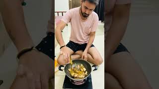 Dekh kar hi muh me paani aa jaaye aisa chicken recipe [upl. by Sadiras901]