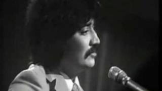 Peter Sarstedt  Where Do You Go To My Lovely With Lyrics [upl. by Raleigh]