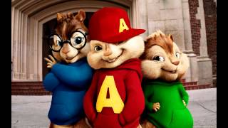 Chipmunks Team BS  Fierté [upl. by Inaleon]