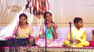 Best Vocal Singing Classes in Hadapsar  Learn Marathi Hindi and English Songs [upl. by Ardnuas948]